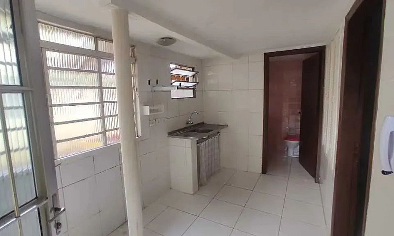 Casa Para Alugar No ...
