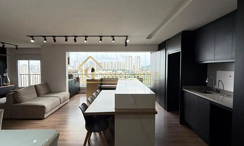 Apartamento Para Loc...