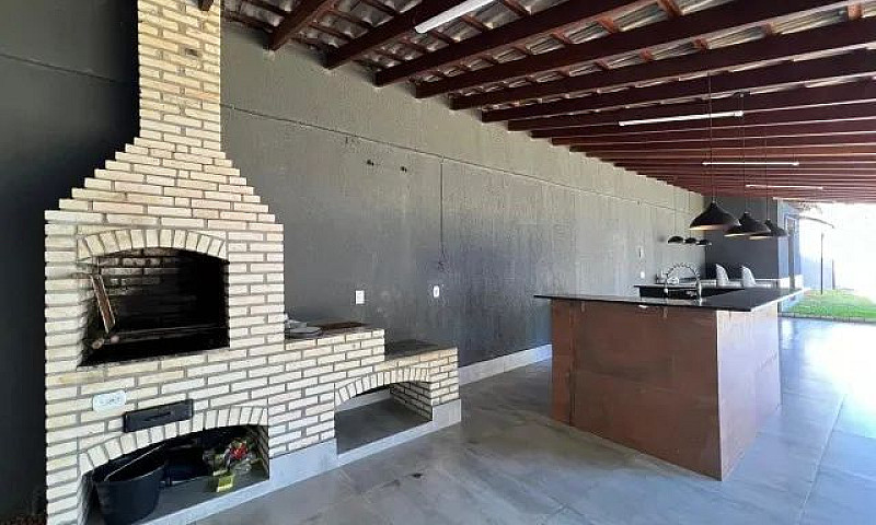 Vendo Exelente Casa ...