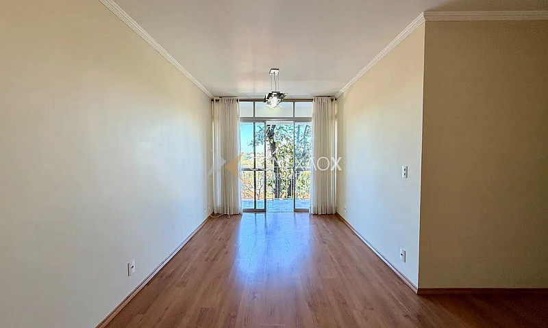 Apartamento A Venda ...