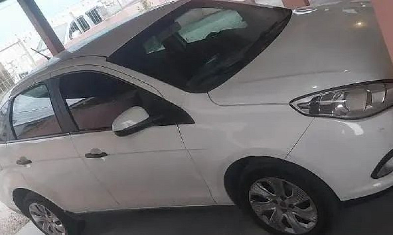 Fiat Grand Siena Att...