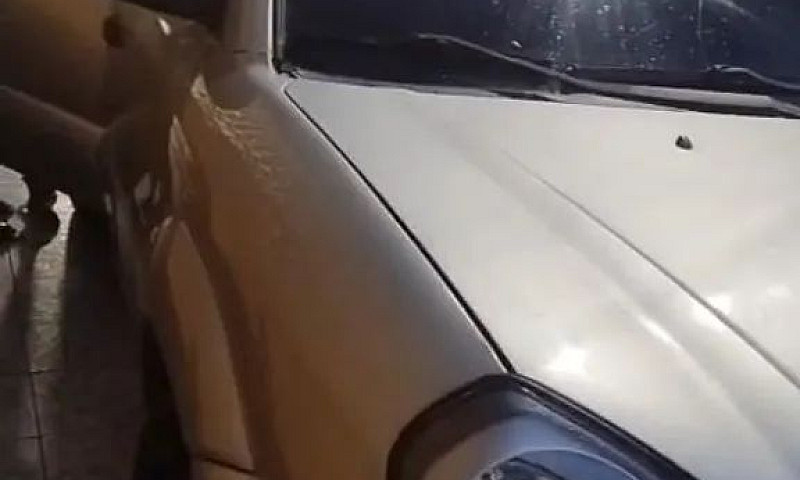 Hyundai Tucson 2.0 1...