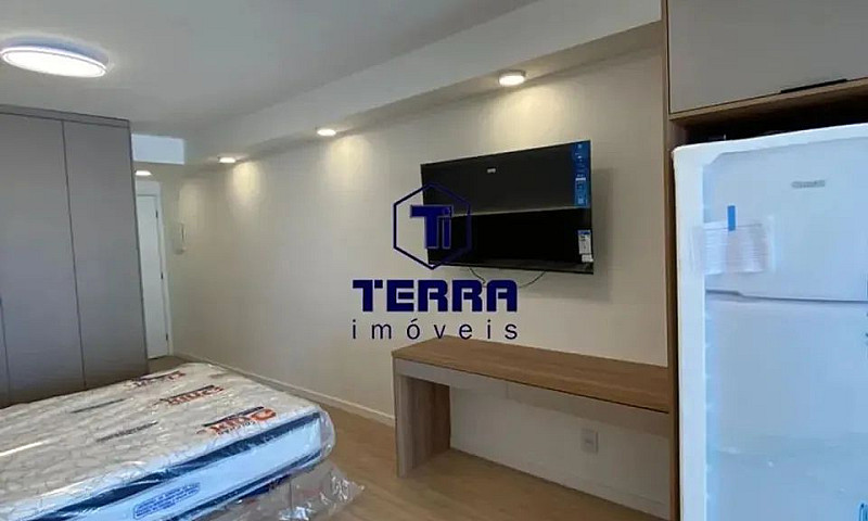 Studio Pronto Para A...
