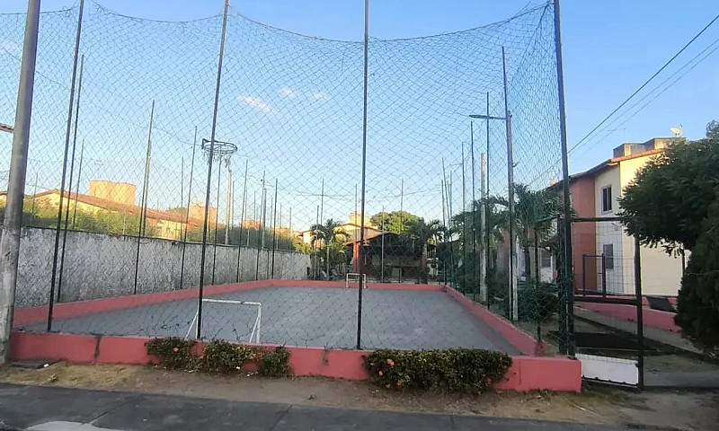 Apartamento Pra Alug...
