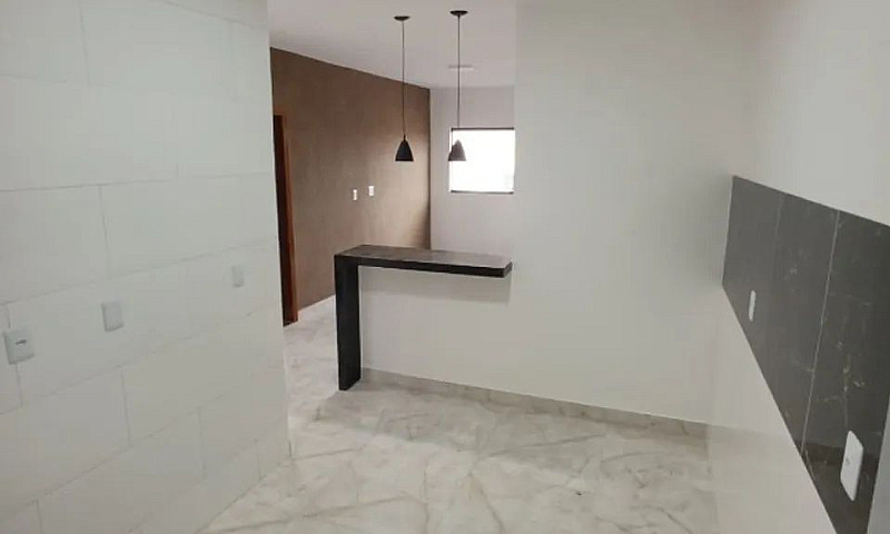 Apartamento 2 Qts Mo...