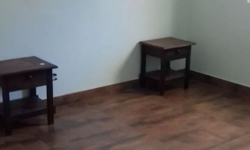 Casa Comercial Para ...