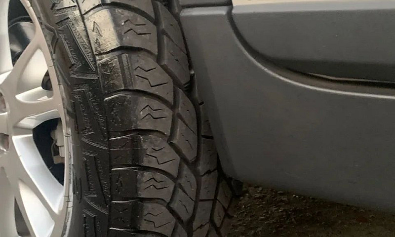 Volvo Xc 90 T6 2.9 B...