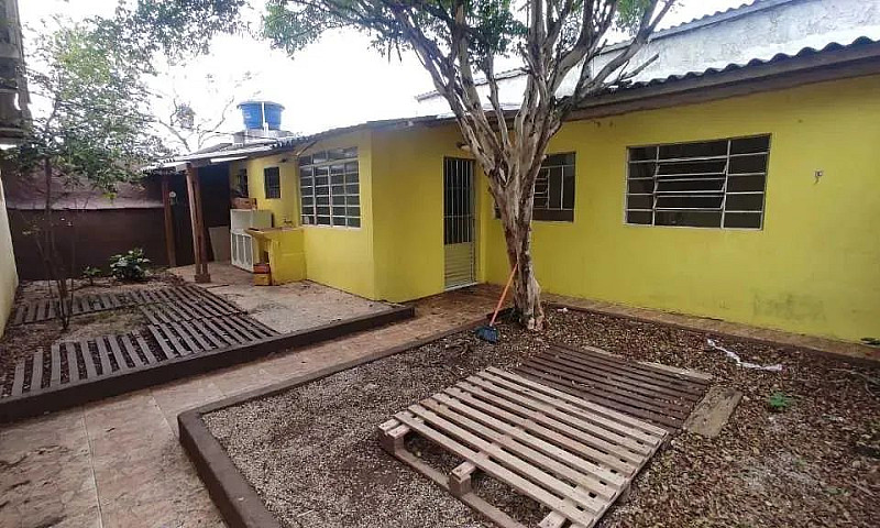 Casa Para Alugar No ...