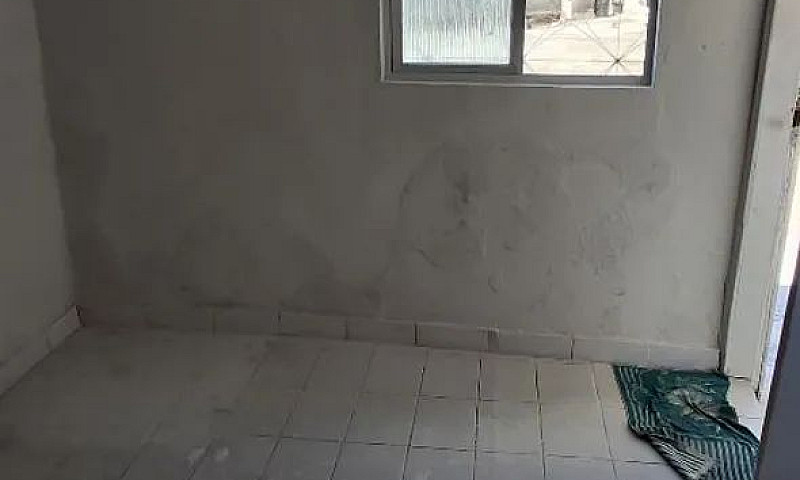 Aluguel De Casa De V...
