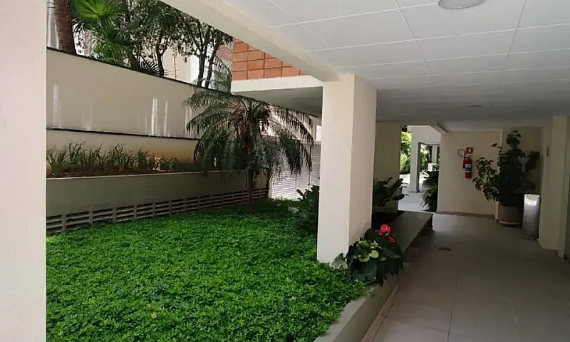 Apartamento Para Ven...