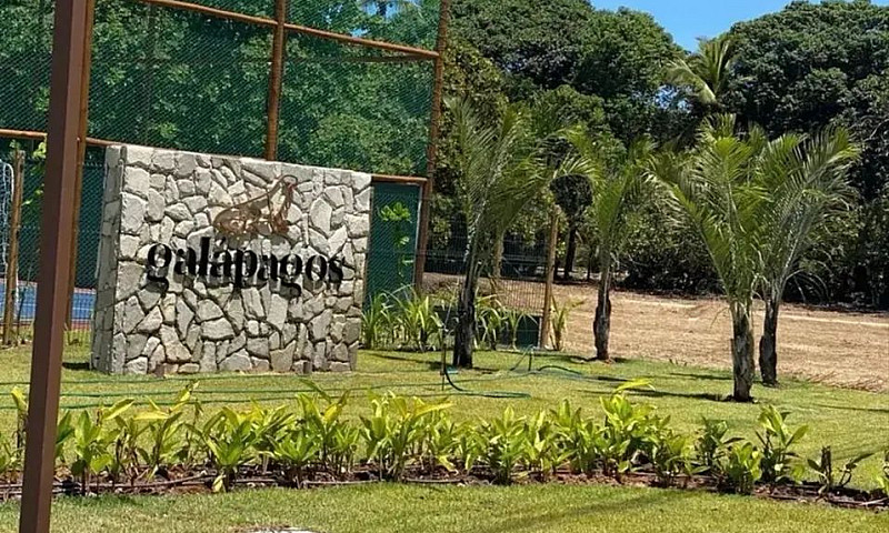 Studio Pé Na Areia E...
