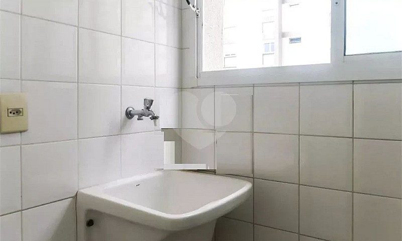Apartamento Com 2 Qu...