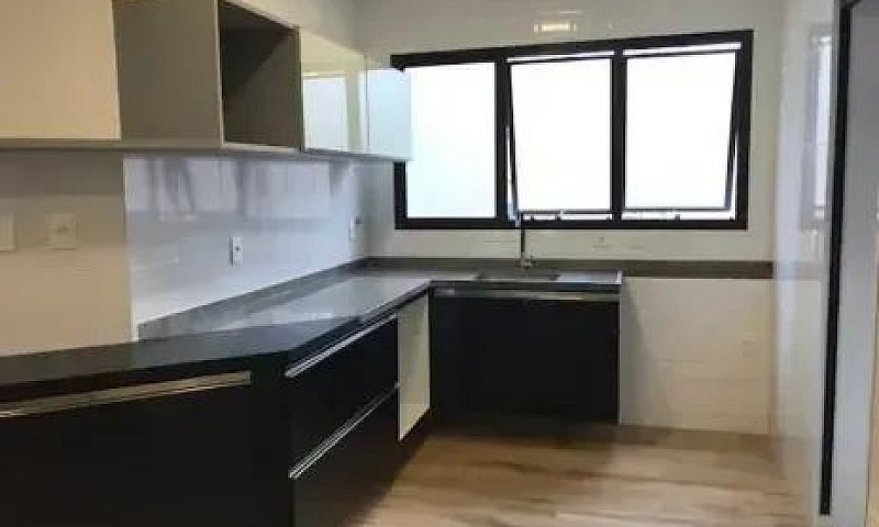 Imóvel Para Venda Co...