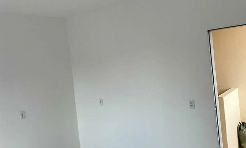 Apartamentos Novos S...