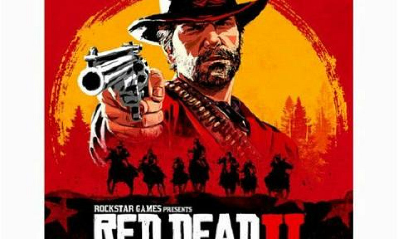 4 Jogos De Xbox One...