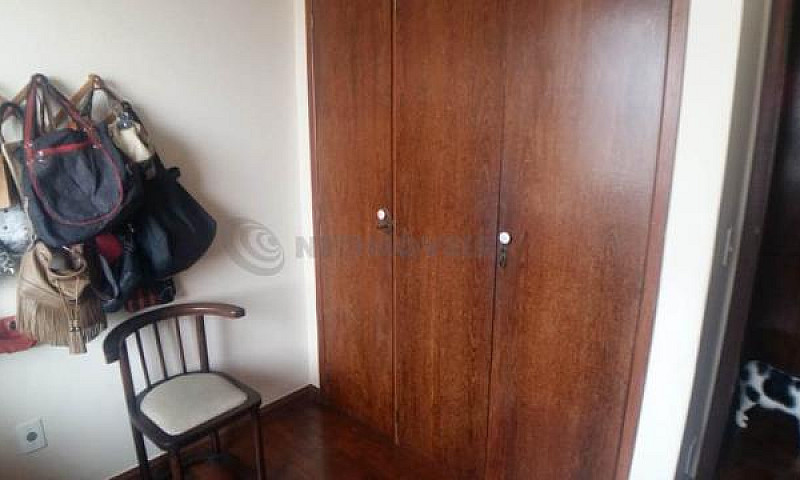 Apartamento À Venda ...