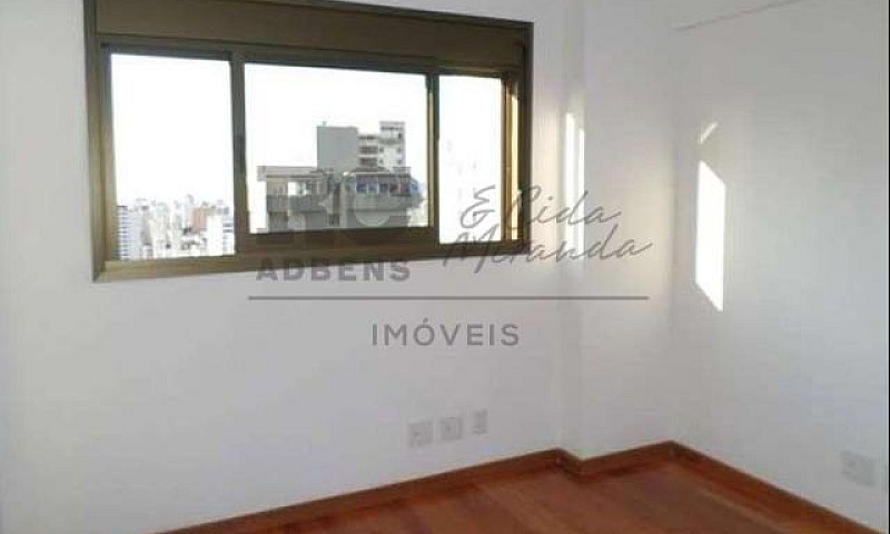 Apartamento À Venda,...