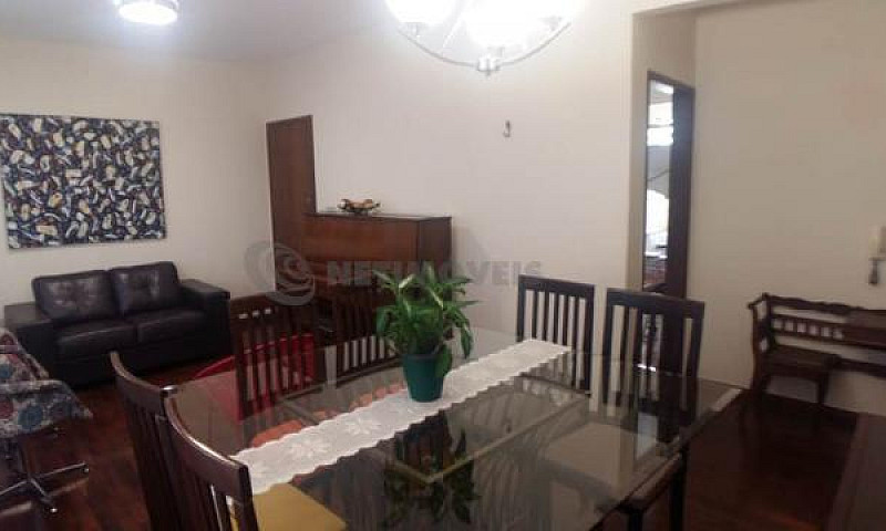 Apartamento À Venda ...