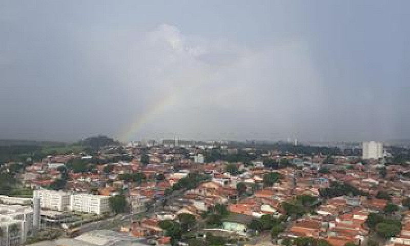 Linda Vista Oportuni...