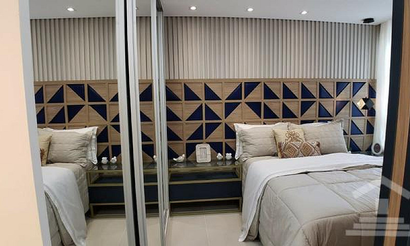 Ta- Apartamento No V...