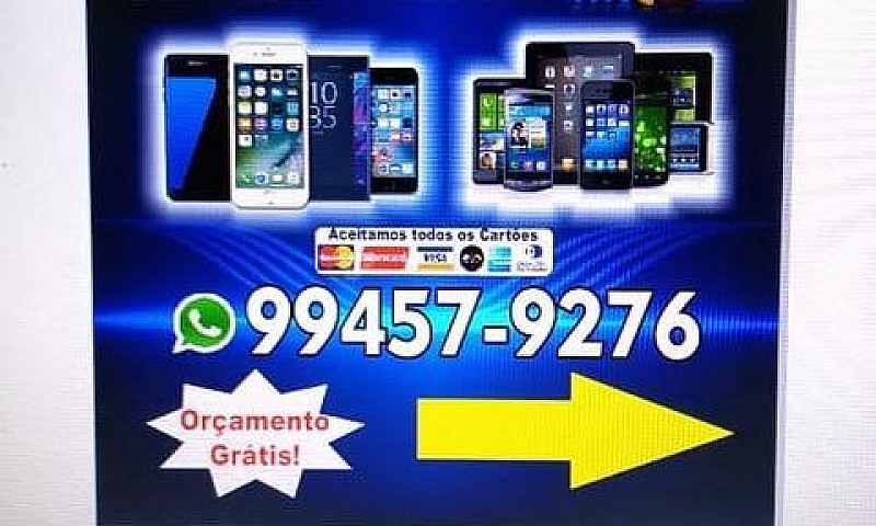 Celular Elia...