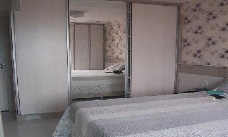 Alugo Apartamento 10...