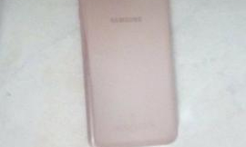Vende Se Um J4 Core ...