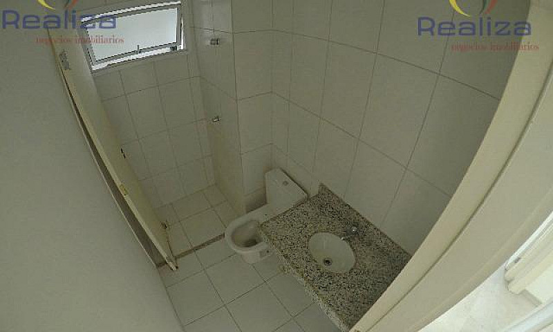 Residencial View. Ap...