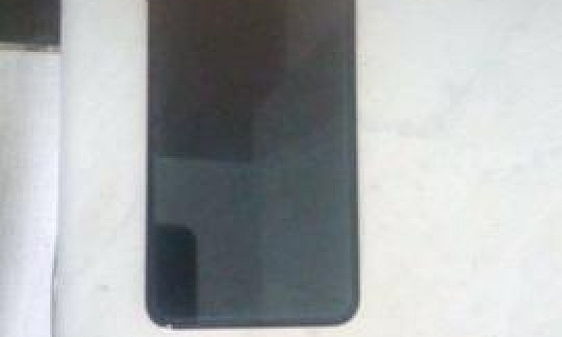 Vende Se Um J4 Core ...