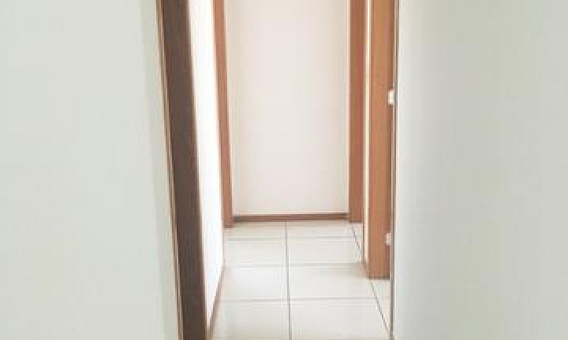 Apartamento Em Mangu...