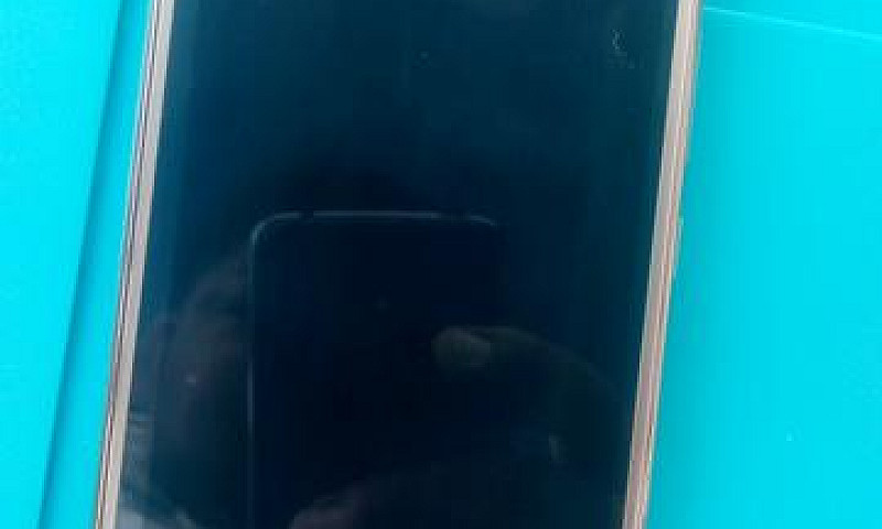 Vendo Moto E4 Plus L...