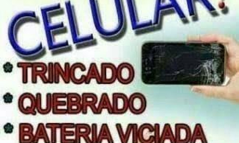Celular Elia...