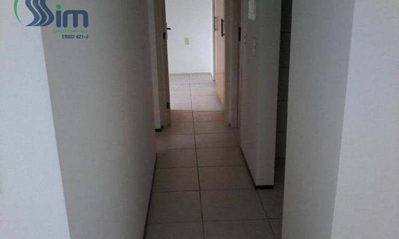 Apartamento Na Aldeo...