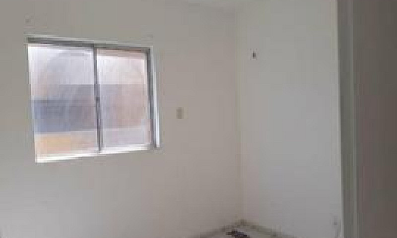 Apartamento No Ariri...