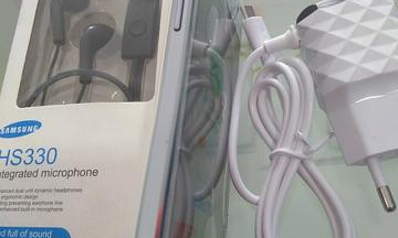 Samsung Galaxy Win 2...