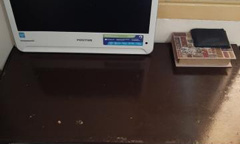 Computador...