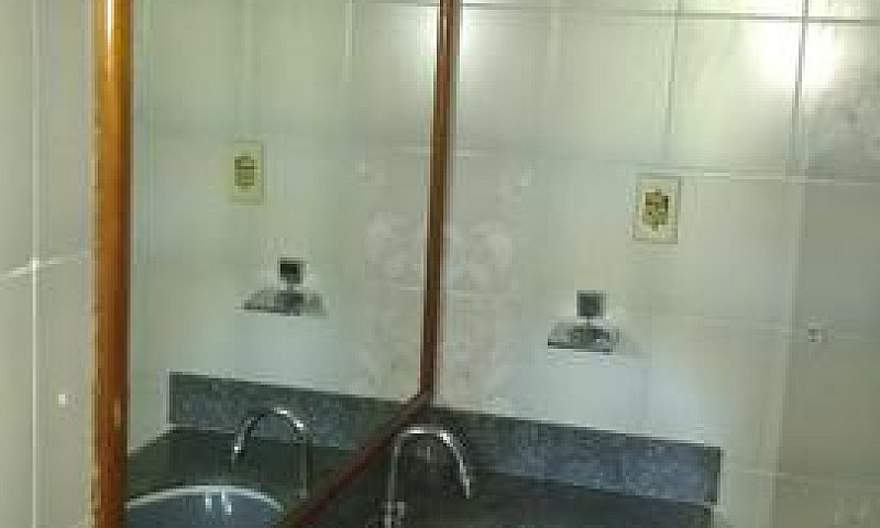Alugo Apartamento 1 ...