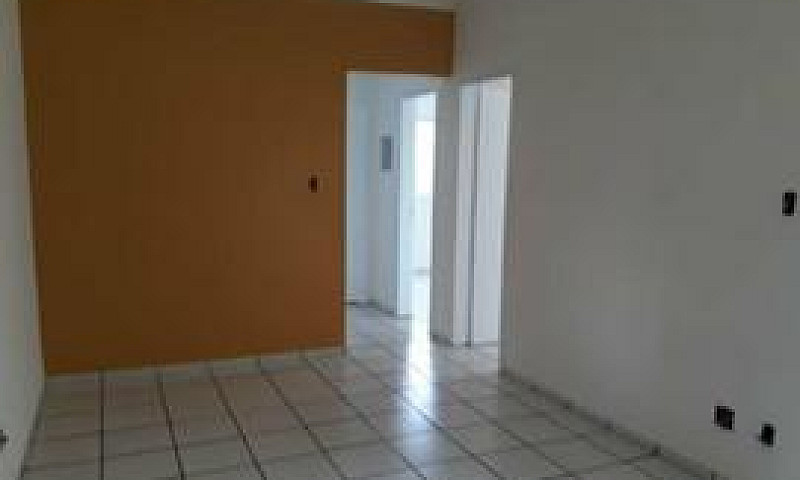 Apartamento No Ariri...