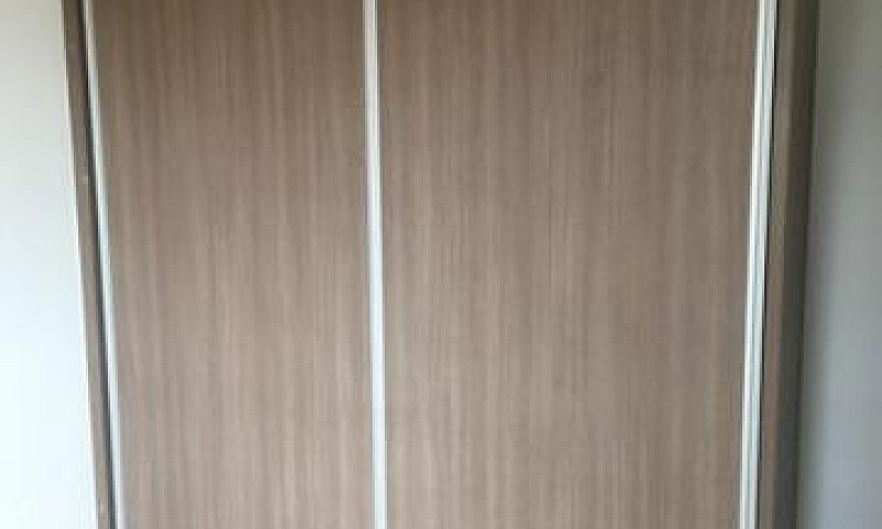 Apartamento  Com 2 Q...
