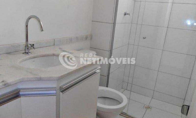 Apartamento Para Alu...
