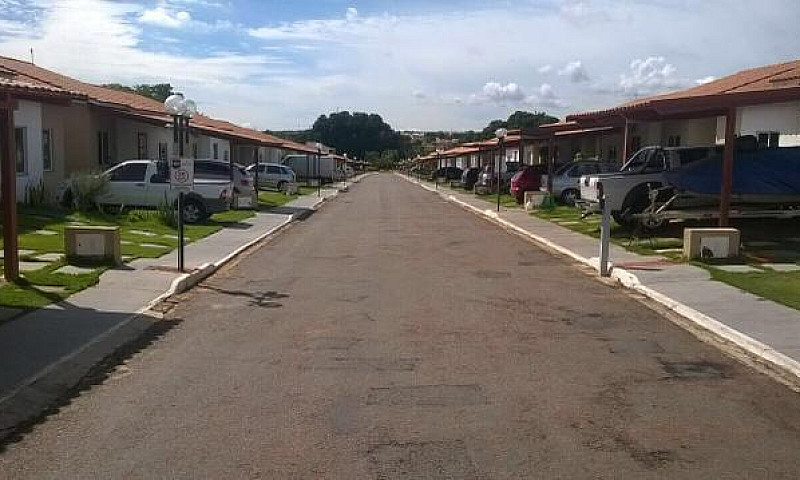 Ágio Casa 2/4 E 3/4 ...