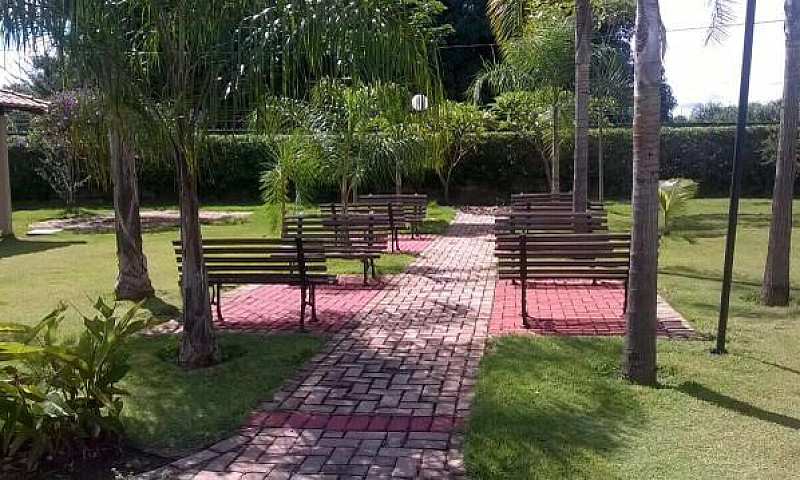Ágio Casa 2/4 E 3/4 ...