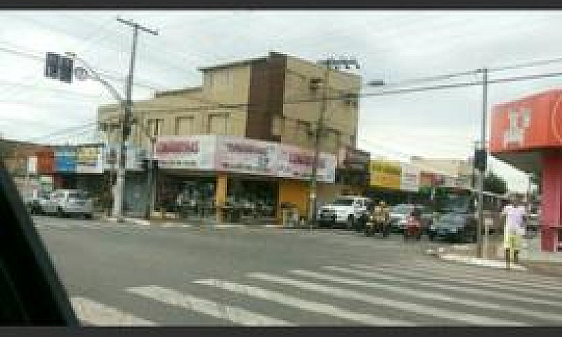 Kitinete/Apartamento...