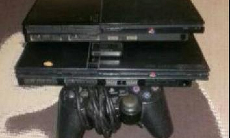 Sao 2 Playstation 2 ...