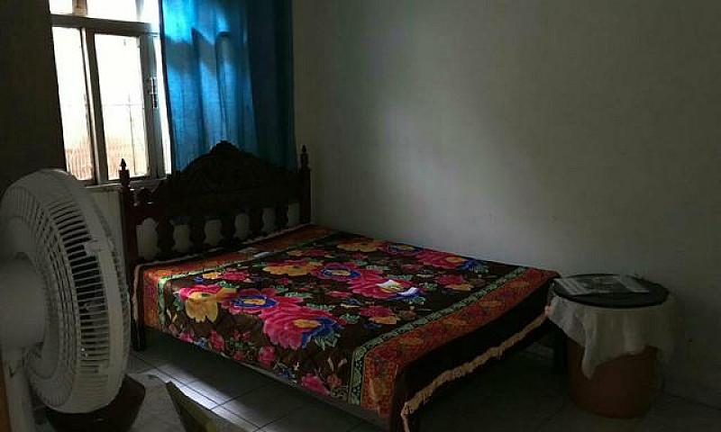 Casa...