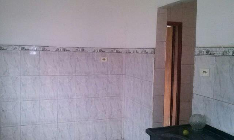 Casa No Nova Michiga...