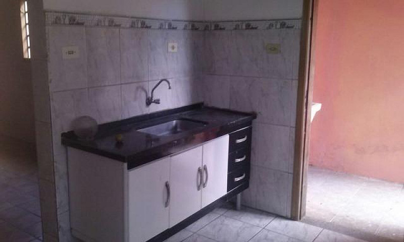 Casa No Nova Michiga...