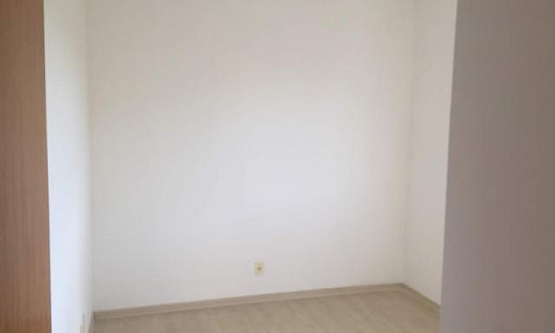 Apartamento 2 Dormit...