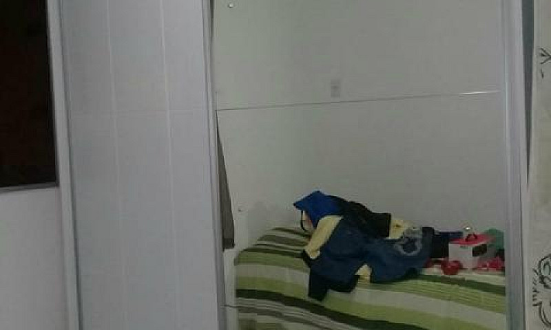 Apartamento Em Ipoju...