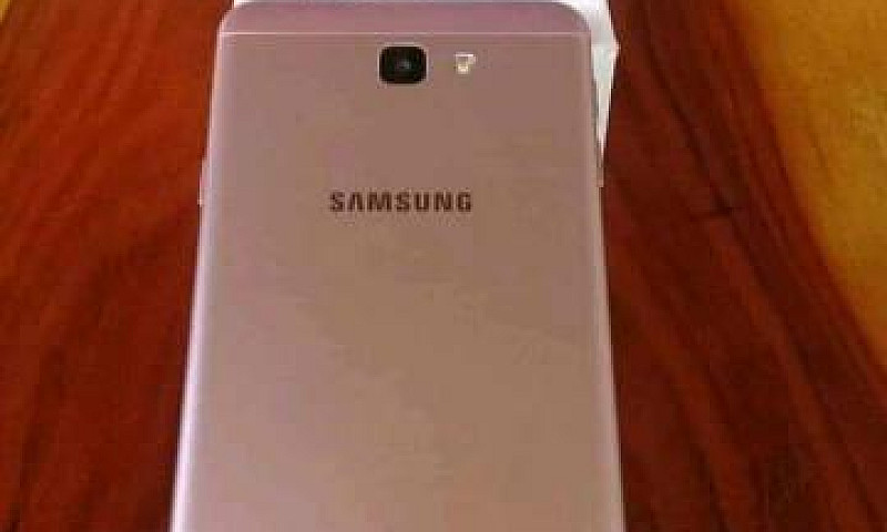 Galaxy J7 Prime Rose...